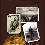 خرید و دانلود نسخه کامل کتاب The Thrill of the Chase: A Memoir BY Fenn –  Pdf