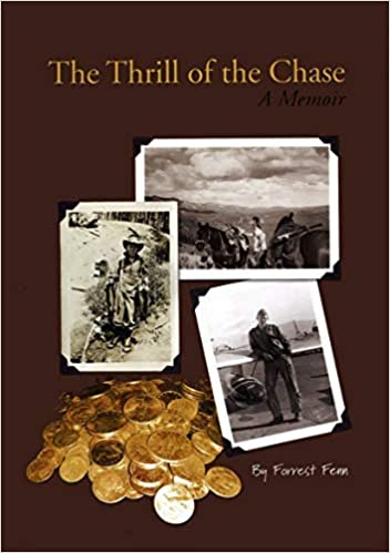خرید و دانلود نسخه کامل کتاب The Thrill of the Chase: A Memoir BY Fenn – Pdf_683ebe9e52faf.jpeg خرید و دانلود نسخه کامل کتاب The Thrill of the Chase: A Memoir BY Fenn – Pdf
