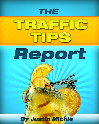 خرید و دانلود نسخه کامل کتاب The Traffic Tips Report_686219c2b941e.jpeg خرید و دانلود نسخه کامل کتاب The Traffic Tips Report