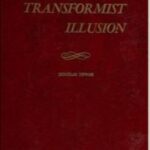خرید و دانلود نسخه کامل کتاب The Transformist Illusion BY Dewar –  Pdf