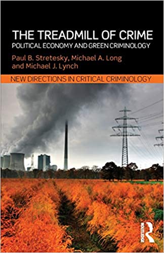 خرید و دانلود نسخه کامل کتاب The Treadmill of Crime: Political Economy and Green Criminology – Pdf_683bd9d9df9c7.jpeg خرید و دانلود نسخه کامل کتاب The Treadmill of Crime: Political Economy and Green Criminology – Pdf