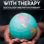 خرید و دانلود نسخه کامل کتاب The Trouble with Therapy: Sociology and Psychotherapy –  PDF