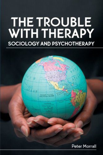 خرید و دانلود نسخه کامل کتاب The Trouble with Therapy: Sociology and Psychotherapy – PDF_683b88c26756b.jpeg خرید و دانلود نسخه کامل کتاب The Trouble with Therapy: Sociology and Psychotherapy – PDF