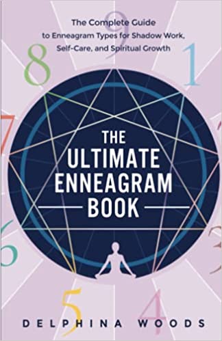 خرید و دانلود نسخه کامل کتاب The Ultimate Enneagram Book: The Complete Guide to Enneagram Types for Shadow Work, Self-Care, and Spiritual Growth Paperback – July 14, 2022 – + PDF_68455cf2b83c5.jpeg خرید و دانلود نسخه کامل کتاب The Ultimate Enneagram Book: The Complete Guide to Enneagram Types for Shadow Work, Self-Care, and Spiritual Growth Paperback – July 14, 2022 – + PDF