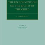 خرید و دانلود نسخه کامل کتاب The UN Convention on the Rights of the Child: A Commentary –  Pdf