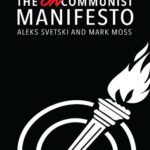 خرید و دانلود نسخه کامل کتاب The UnCommunist Manifesto : A Message of Hope, Responsibility and Liberty for All. –  PDF