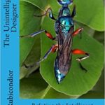 خرید و دانلود نسخه کامل کتاب The Unintelligent Designer: Refuting the Intelligent Design Hoax –  +  Pdf