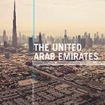 خرید و دانلود نسخه کامل کتاب The United Arab Emirates: Power, Politics and Policy-Making –   Pdf