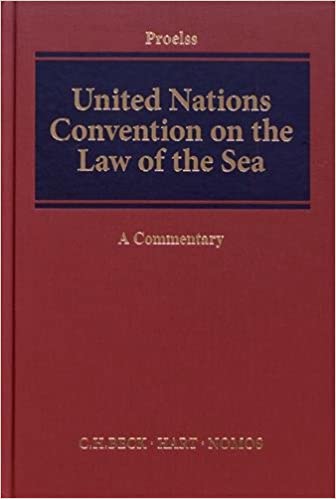 خرید و دانلود نسخه کامل کتاب The United Nations Convention on the Law of the Sea: A Commentary – Pdf_683bc0ab850e6.jpeg خرید و دانلود نسخه کامل کتاب The United Nations Convention on the Law of the Sea: A Commentary – Pdf
