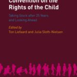 خرید و دانلود نسخه کامل کتاب The United Nations Convention on the Rights of the Child: taking stock after 25 years and looking ahead