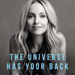 خرید و دانلود نسخه کامل کتاب The Universe Has Your Back: Transform Fear to Faith – PDF