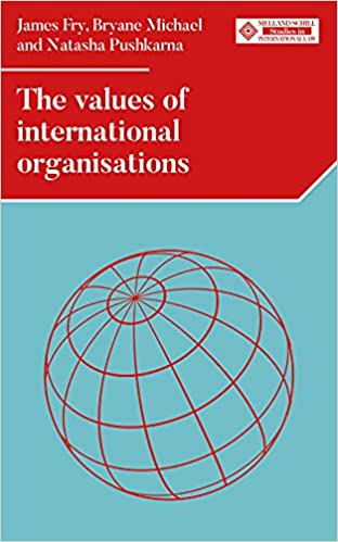خرید و دانلود نسخه کامل کتاب The values of international organizations – Pdf_683bbe0e24838.jpeg خرید و دانلود نسخه کامل کتاب The values of international organizations – Pdf