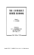 خرید و دانلود نسخه کامل کتاب The Vanderbilt Rubber Handbook Ninth Edition