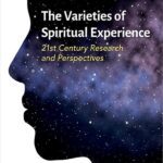 خرید و دانلود نسخه کامل کتاب The Varieties of Spiritual Experience: 21st Century Research and Perspectives –  Pdf