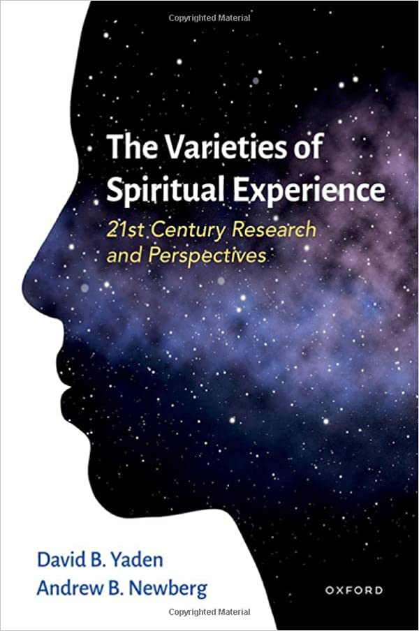 خرید و دانلود نسخه کامل کتاب The Varieties of Spiritual Experience: 21st Century Research and Perspectives – Pdf_684604eb5a476.jpeg خرید و دانلود نسخه کامل کتاب The Varieties of Spiritual Experience: 21st Century Research and Perspectives – Pdf