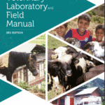 خرید و دانلود نسخه کامل کتاب THE VETERINARY LABORATORY AND FIELD MANUAL 3rd EDITION – PDF