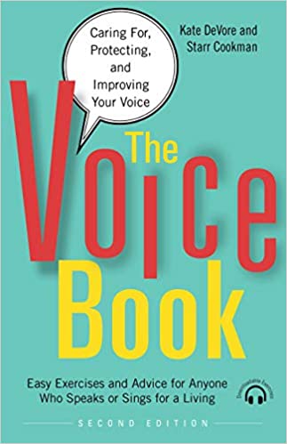 خرید و دانلود نسخه کامل کتاب The Voice Book: Caring For, Protecting, and Improving Your Voice (2nd Edition) – Pdf_683e903737ab4.jpeg خرید و دانلود نسخه کامل کتاب The Voice Book: Caring For, Protecting, and Improving Your Voice (2nd Edition) – Pdf