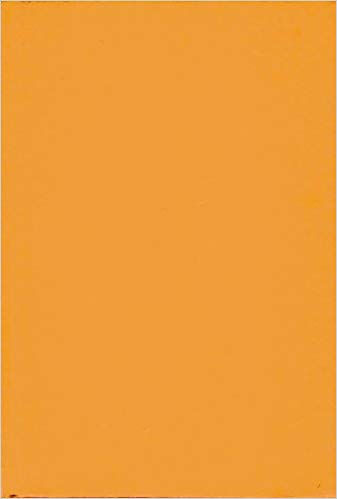 خرید و دانلود نسخه کامل کتاب The voice of the Master_683fa6a684cc8.jpeg خرید و دانلود نسخه کامل کتاب The voice of the Master