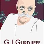 خرید و دانلود نسخه کامل کتاب The War Against Sleep: The Philosophy of Gurdjieff –  +  Pdf