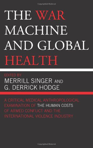 خرید و دانلود نسخه کامل کتاب The War Machine and Global Health – PDF_683e72d2ebec0.jpeg خرید و دانلود نسخه کامل کتاب The War Machine and Global Health – PDF