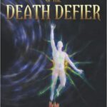خرید و دانلود نسخه کامل کتاب The Way of the Death Defier: Apyphon of Inner Alchemy –  +  Pdf