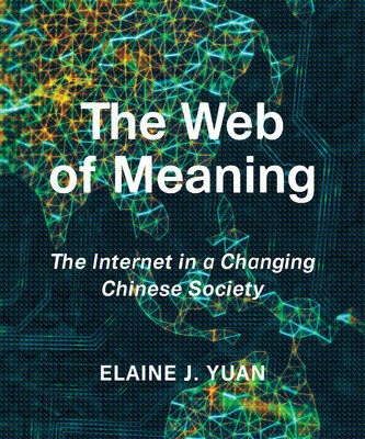 خرید و دانلود نسخه کامل کتاب The Web of Meaning