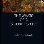 خرید و دانلود نسخه کامل کتاب The Whats of a Scientific Life (Global Science Education)