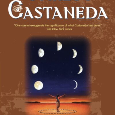 خرید و دانلود نسخه کامل کتاب The Wheel of Time The Shamans of Ancient Mexico, Their Thoughts about Life, Death and the Universe – + PDF