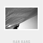 خرید و دانلود نسخه کامل کتاب The White Book BY Kang –  +  Pdf