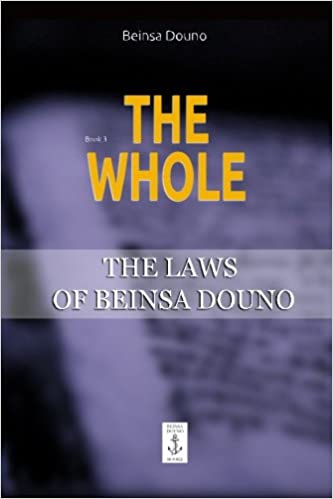 خرید و دانلود نسخه کامل کتاب The Whole (The Laws of Beinsa Douno) (Volume 3) – + pdf_684618dcd1e6c.jpeg خرید و دانلود نسخه کامل کتاب The Whole (The Laws of Beinsa Douno) (Volume 3) – + pdf