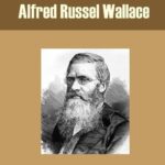 خرید و دانلود نسخه کامل کتاب The Works of Alfred Russel Wallace –  +  Pdf
