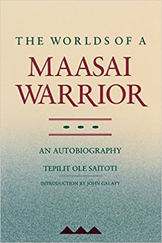 خرید و دانلود نسخه کامل کتاب The Worlds of a Maasai Warrior: An Autobiography – + pdf_683bdcdeaaf8f.jpeg خرید و دانلود نسخه کامل کتاب The Worlds of a Maasai Warrior: An Autobiography – + pdf