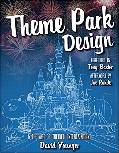 خرید و دانلود نسخه کامل کتاب Theme Park Design & The Art of Themed Entertainment – + Pdf_683e8eb0e90c8.jpeg خرید و دانلود نسخه کامل کتاب Theme Park Design & The Art of Themed Entertainment – + Pdf