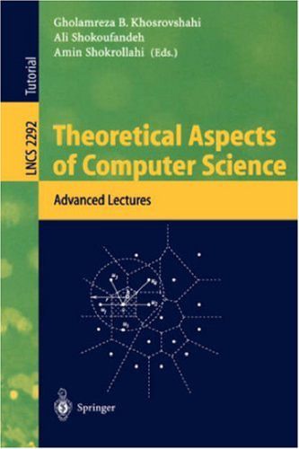خرید و دانلود نسخه کامل کتاب Theoretical Aspects of Computer Science: Advanced Lectures_68621fc4ee977.jpeg خرید و دانلود نسخه کامل کتاب Theoretical Aspects of Computer Science: Advanced Lectures