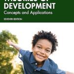 خرید و دانلود نسخه کامل کتاب Theories of Development (7th Edition) BY Crain – Pdf