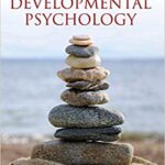 خرید و دانلود نسخه کامل کتاب Theories of Developmental Psychology (6th Edition) – + pdf