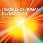 خرید و دانلود نسخه کامل کتاب Theories of Human Development (3rd Edition) –  PDF
