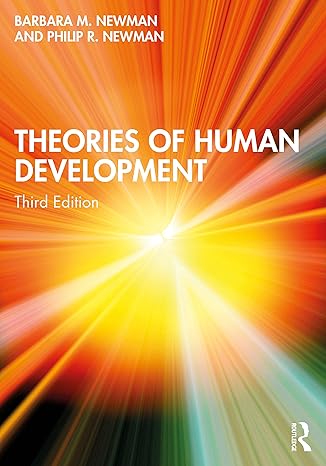 خرید و دانلود نسخه کامل کتاب Theories of Human Development (3rd Edition) – PDF_68430e6339ad3.jpeg خرید و دانلود نسخه کامل کتاب Theories of Human Development (3rd Edition) – PDF