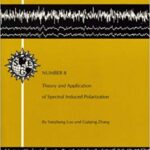 خرید و دانلود نسخه کامل کتاب Theory and Application of Spectral Induced Polarization (Geophysical Monograph Series)