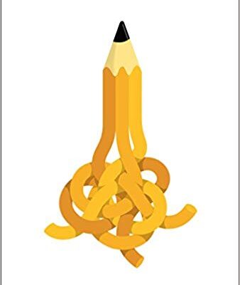 خرید و دانلود نسخه کامل کتاب Think Simple: How Smart Leaders Defeat Complexity