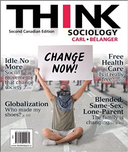 خرید و دانلود نسخه کامل کتاب THINK Sociology, Second Canadian Edition (2nd Edition) – PDF_683bc956dc6b0.jpeg خرید و دانلود نسخه کامل کتاب THINK Sociology, Second Canadian Edition (2nd Edition) – PDF