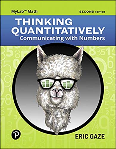 خرید و دانلود نسخه کامل کتاب Thinking Quantitatively: Communicating with Numbers (2nd Edition) – Pdf_683f77c7a1bcd.jpeg خرید و دانلود نسخه کامل کتاب Thinking Quantitatively: Communicating with Numbers (2nd Edition) – Pdf