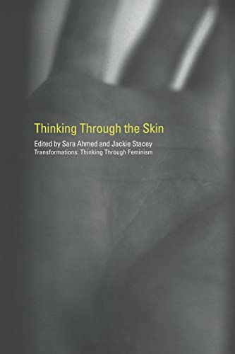 خرید و دانلود نسخه کامل کتاب Thinking Through the Skin – PDF_683e7716e09fc.jpeg خرید و دانلود نسخه کامل کتاب Thinking Through the Skin – PDF