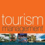 خرید و دانلود نسخه کامل کتاب (Third Edition) Tourism Management, Third Edition: An Introduction –  PDF