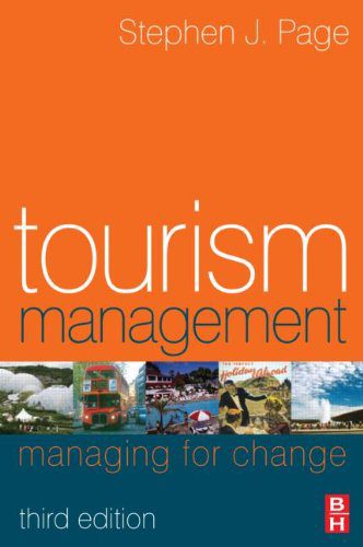 خرید و دانلود نسخه کامل کتاب (Third Edition) Tourism Management, Third Edition: An Introduction – PDF_683e61ab0bc1c.jpeg خرید و دانلود نسخه کامل کتاب (Third Edition) Tourism Management, Third Edition: An Introduction – PDF