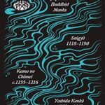 خرید و دانلود نسخه کامل کتاب Three Japanese Buddhist Monks (Penguin Great Ideas) –  +  Pdf