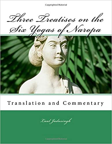 خرید و دانلود نسخه کامل کتاب Three Treatises on the Six Yogas of Naropa – + pdf_684587b32ee5f.jpeg خرید و دانلود نسخه کامل کتاب Three Treatises on the Six Yogas of Naropa – + pdf