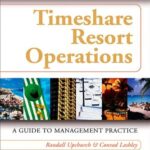 خرید و دانلود نسخه کامل کتاب Timeshare Resort Operations: A Guide to Management Practice (Hospitality, Leisure and Tourism) –  PDF
