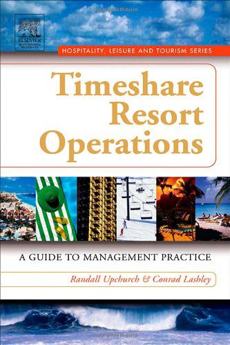 خرید و دانلود نسخه کامل کتاب Timeshare Resort Operations: A Guide to Management Practice (Hospitality, Leisure and Tourism) – PDF_683e6e11575e3.jpeg خرید و دانلود نسخه کامل کتاب Timeshare Resort Operations: A Guide to Management Practice (Hospitality, Leisure and Tourism) – PDF