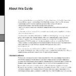 خرید و دانلود نسخه کامل کتاب TN3270-Design-and-Implementation-Guide